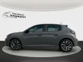 Peugeot 208 Active/Sitzheizung/PDC/LED CarPlay/AndroidA
