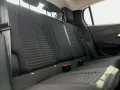 Peugeot 208 Active/Sitzheizung/PDC/LED CarPlay/AndroidA