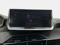 Peugeot 208 Active/Sitzheizung/PDC/LED CarPlay/AndroidA