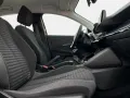 Peugeot 208 Active/Sitzheizung/PDC/LED CarPlay/AndroidA