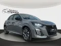 Peugeot 208 Active/Sitzheizung/PDC/LED CarPlay/AndroidA