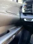 Lexus RX 450h+ Luxury Line PlugIn-Hybrid * Panoramadac