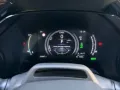 Lexus RX 450h+ Luxury Line PlugIn-Hybrid * Panoramadac