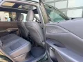 Lexus RX 450h+ Luxury Line PlugIn-Hybrid * Panoramadac