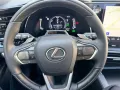 Lexus RX 450h+ Luxury Line PlugIn-Hybrid * Panoramadac