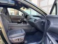 Lexus RX 450h+ Luxury Line PlugIn-Hybrid * Panoramadac
