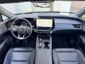 Lexus RX 450h+ Luxury Line PlugIn-Hybrid * Panoramadac
