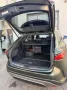 Lexus RX 450h+ Luxury Line PlugIn-Hybrid * Panoramadac