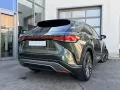 Lexus RX 450h+ Luxury Line PlugIn-Hybrid * Panoramadac