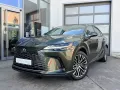 Lexus RX 450h+ Luxury Line PlugIn-Hybrid * Panoramadac