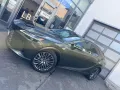 Lexus RX 450h+ Luxury Line PlugIn-Hybrid * Panoramadac