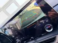 Lexus RX 450h+ Luxury Line PlugIn-Hybrid * Panoramadac