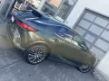 Lexus RX 450h+ Luxury Line PlugIn-Hybrid * Panoramadac