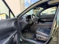 Lexus RX 450h+ Luxury Line PlugIn-Hybrid * Panoramadac