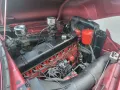 Buick 50-46 Buick Special