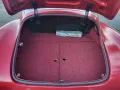 Buick 50-46 Buick Special
