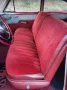 Buick 50-46 Buick Special
