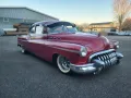 Buick 50-46 Buick Special
