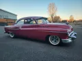 Buick 50-46 Buick Special
