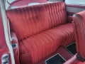 Buick 50-46 Buick Special
