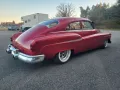 Buick 50-46 Buick Special