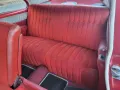 Buick 50-46 Buick Special