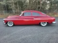 Buick 50-46 Buick Special