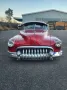 Buick 50-46 Buick Special
