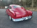 Buick 50-46 Buick Special