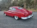 Buick 50-46 Buick Special