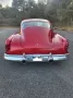 Buick 50-46 Buick Special