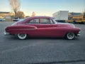 Buick 50-46 Buick Special