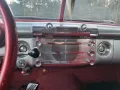 Buick 50-46 Buick Special
