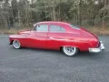 Buick 50-46 Buick Special