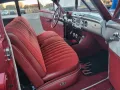 Buick 50-46 Buick Special