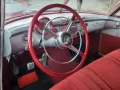 Buick 50-46 Buick Special
