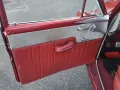 Buick 50-46 Buick Special