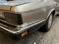 Jaguar Daimler XJ40