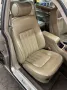 Jaguar Daimler XJ40