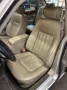 Jaguar Daimler XJ40