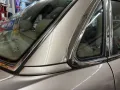 Jaguar Daimler XJ40