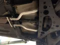 Jaguar Daimler XJ40