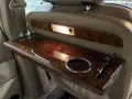 Jaguar Daimler XJ40
