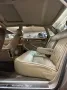 Jaguar Daimler XJ40