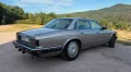 Jaguar Daimler XJ40