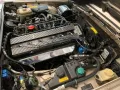 Jaguar Daimler XJ40