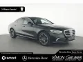 Mercedes-Benz S 350 d 4MATIC Pano Airmatic Burm3D Leder Distr