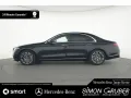 Mercedes-Benz S 350 d 4MATIC Pano Airmatic Burm3D Leder Distr