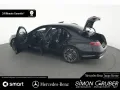 Mercedes-Benz S 350 d 4MATIC Pano Airmatic Burm3D Leder Distr