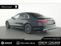Mercedes-Benz S 350 d 4MATIC Pano Airmatic Burm3D Leder Distr